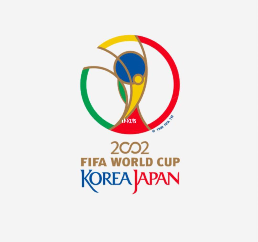 单人单吹风淋室（彩钢板）