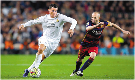 玻璃钢离心风机